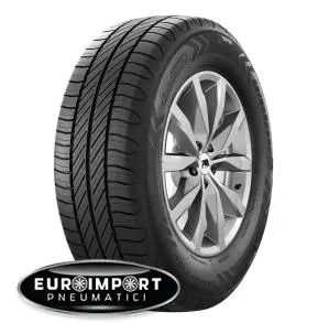 Taurus Cargospeed Evo 205/70 R15 106/104 S Carico C  TL